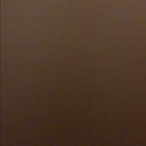 Meet your Posher, Tanner